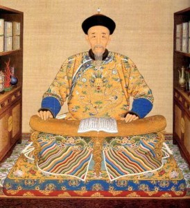 澳门开奖现场直播开奖结果1
